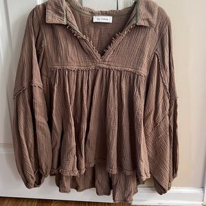 Ces Femme boutique top